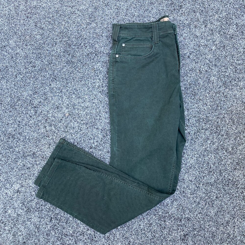5.11 Defender Slim Jean